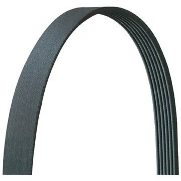 V-Ribbed Belt Drive Rite Belt, 5060985Dr, Dayco, Mfr#: 5060985DR
